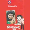 Devadas - Rajasabha (Original Motion Picture Soundtrack) - EP